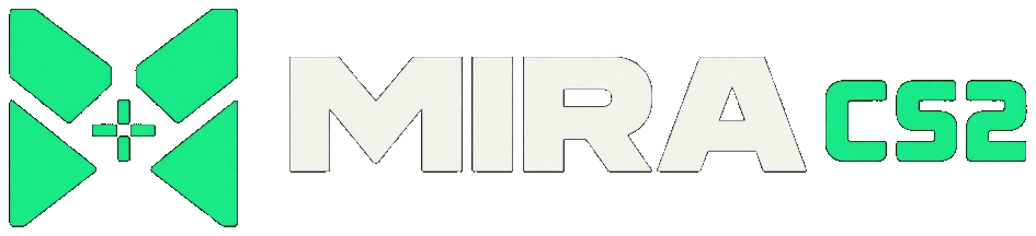 Mira CS2
